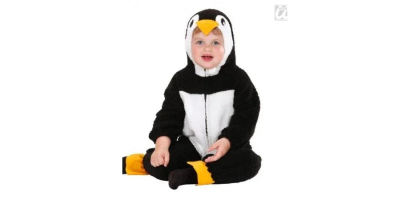 Los encantadores disfraces para bebés - Disfraces Simon