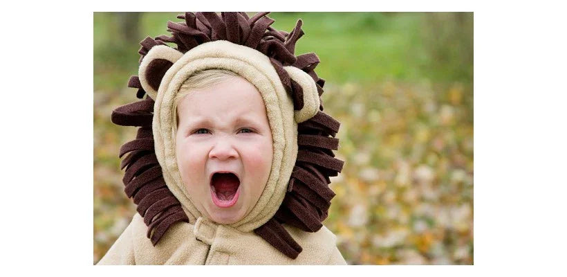 4 Beneficios de los disfraces para los niños | Educación - Disfraces Simon