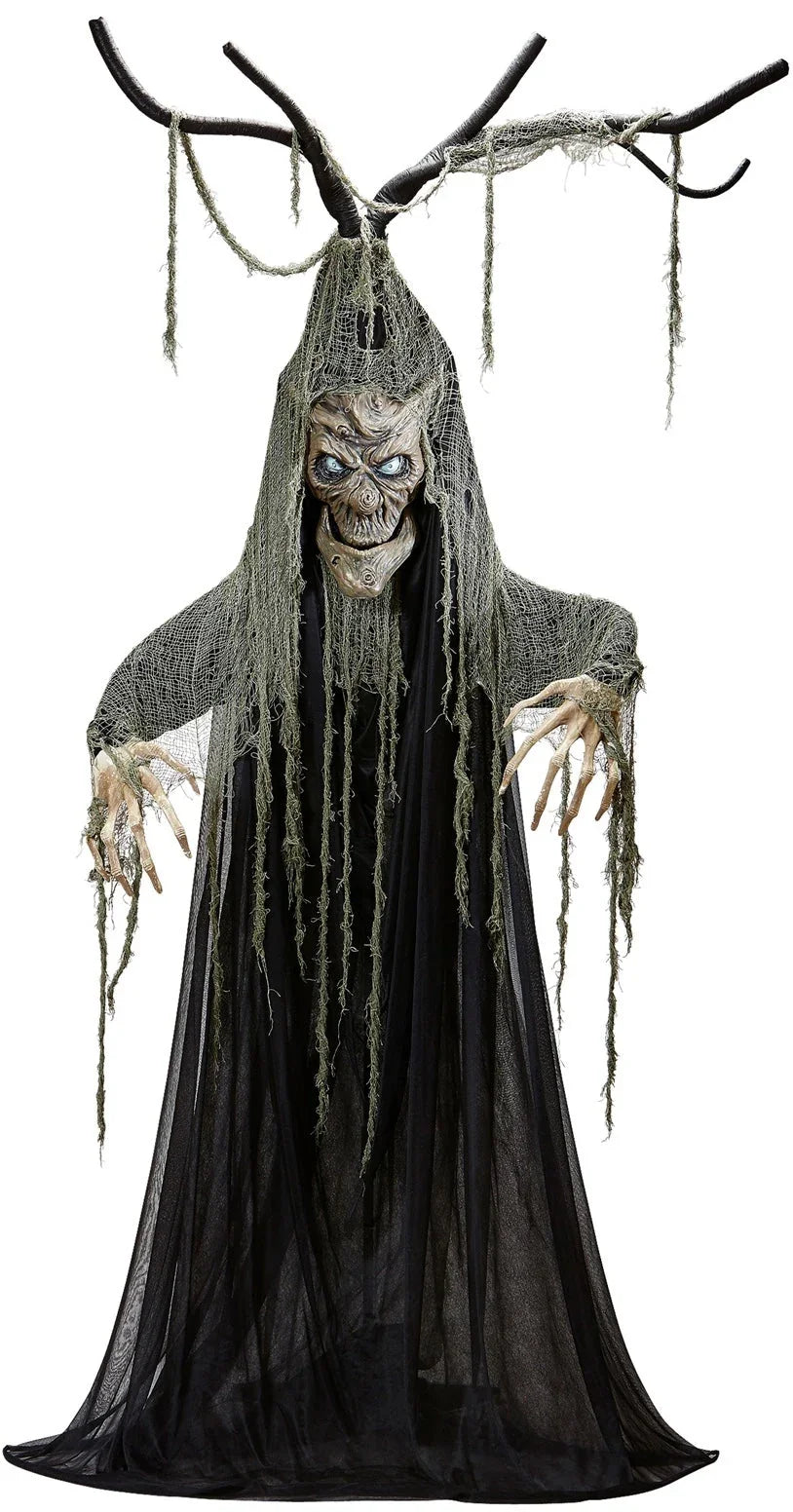 Decoración Halloween - Disfraces Simon