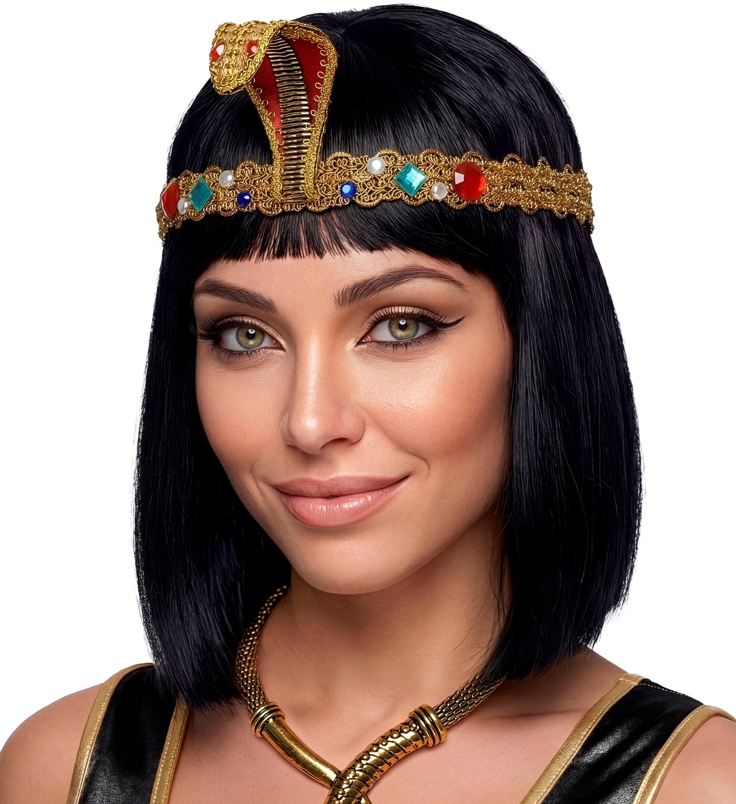 Corona di Regina Cleopatra