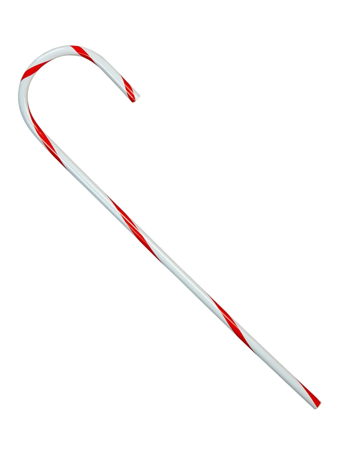 Bastón de Caramelo Navidad Widmann