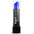 Pintalabios Fluorescente Maquillaje y Pinturas Smiffys Azul