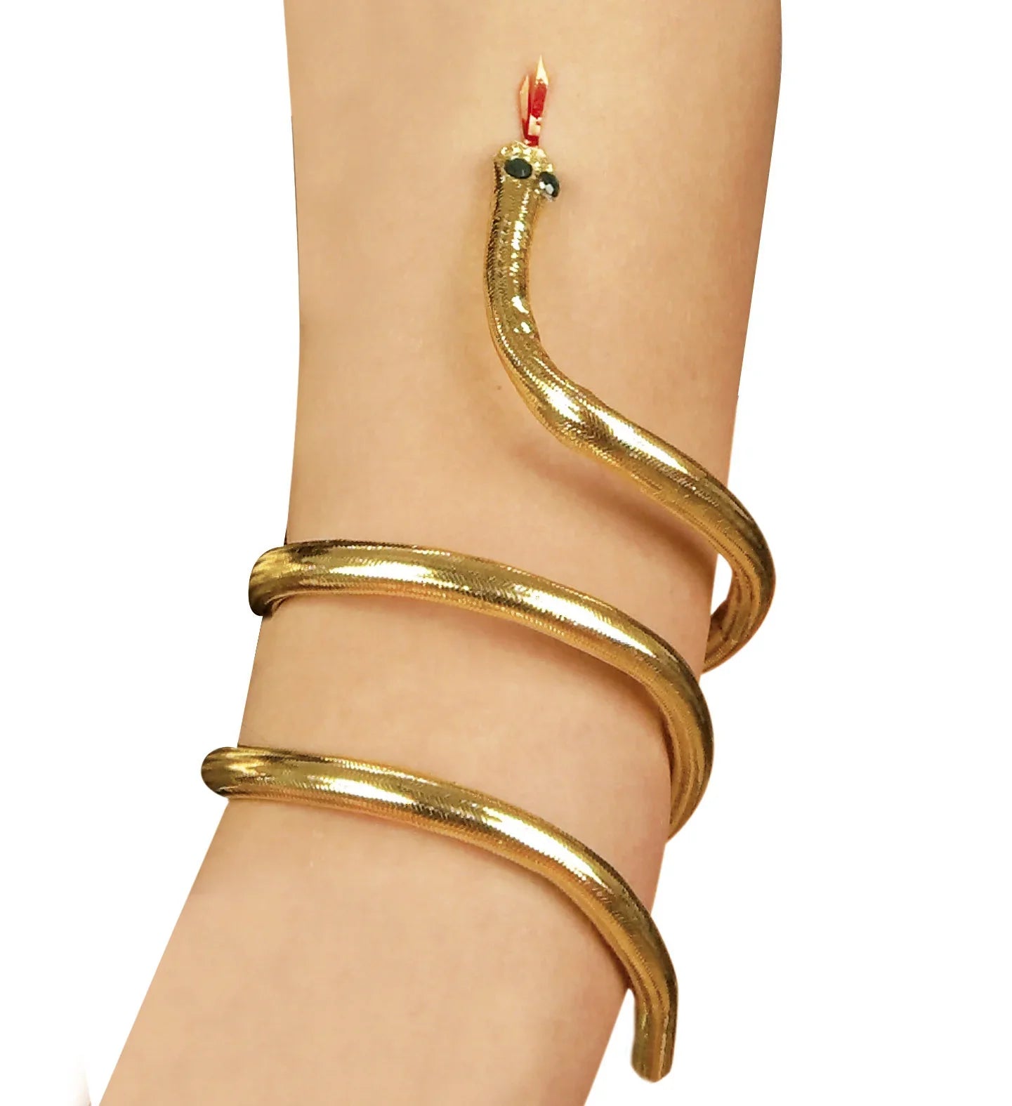 Brazalete de Egipcia COMPLEMENTOS Widmann