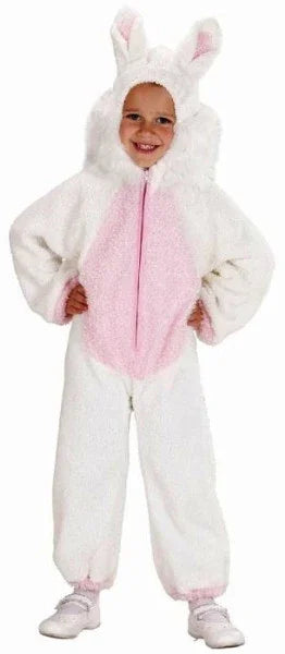 Disfraz de Conejito Animales Infantiles Widmann
