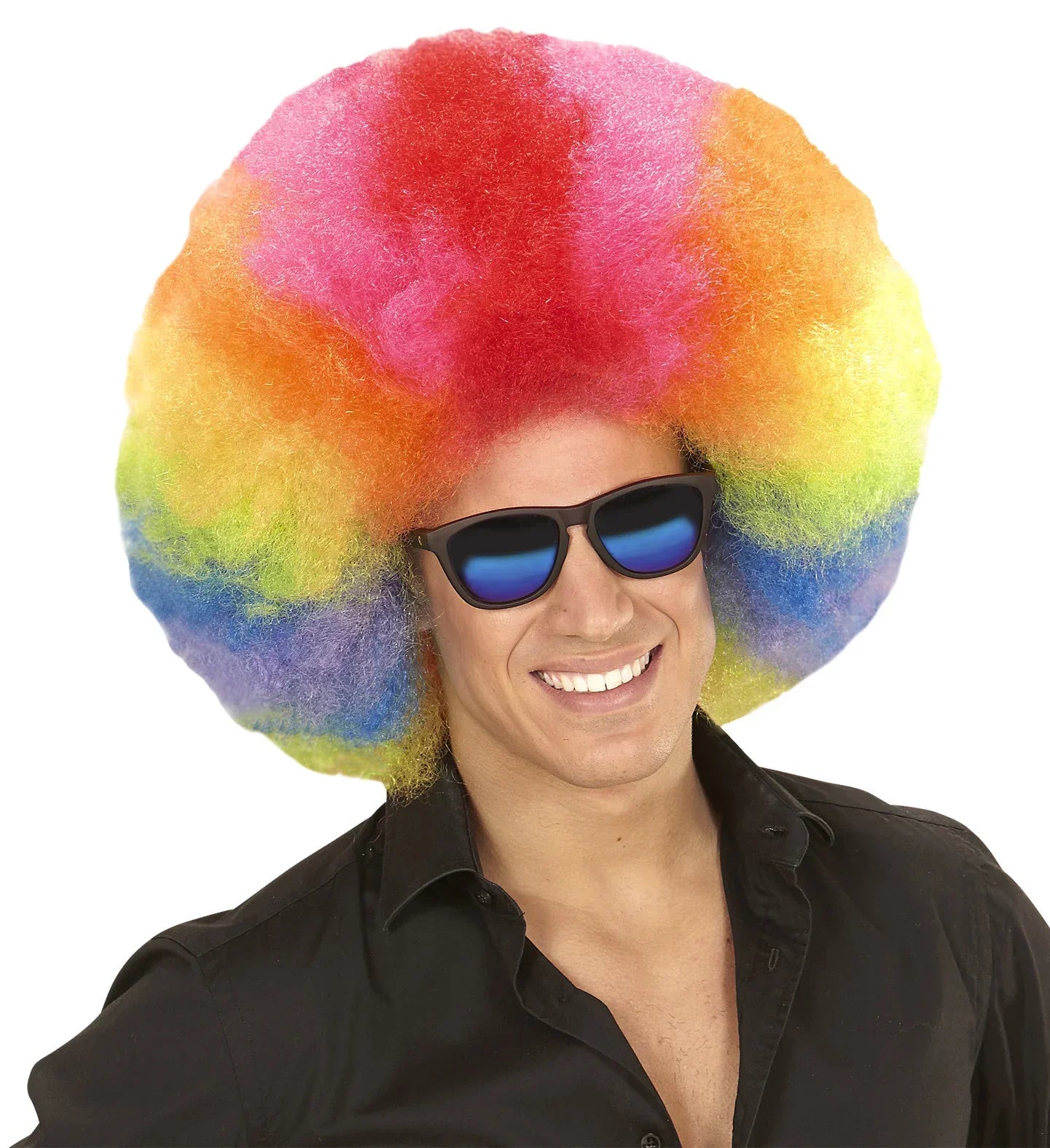 Pack de Accesorios Photocall Boda & Fiesta- Modelo 1 Complementos Photocall Disfraces Simon