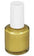 Esmalte para Dientes Profesional Maquillajes y Pinturas Grimas Dorado