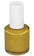 Esmalte para Dientes Profesional Maquillajes y Pinturas Grimas Amarillo