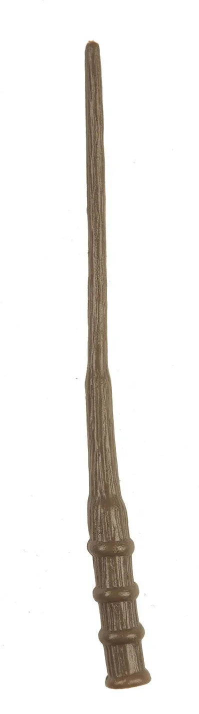 Varita de Mago Harry Potter Harry Potter Viving