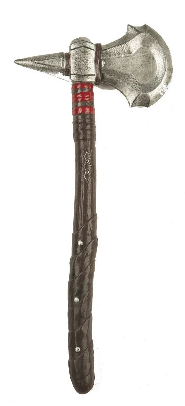 Hacha Assassin's Creed Assassin's Creed Viving