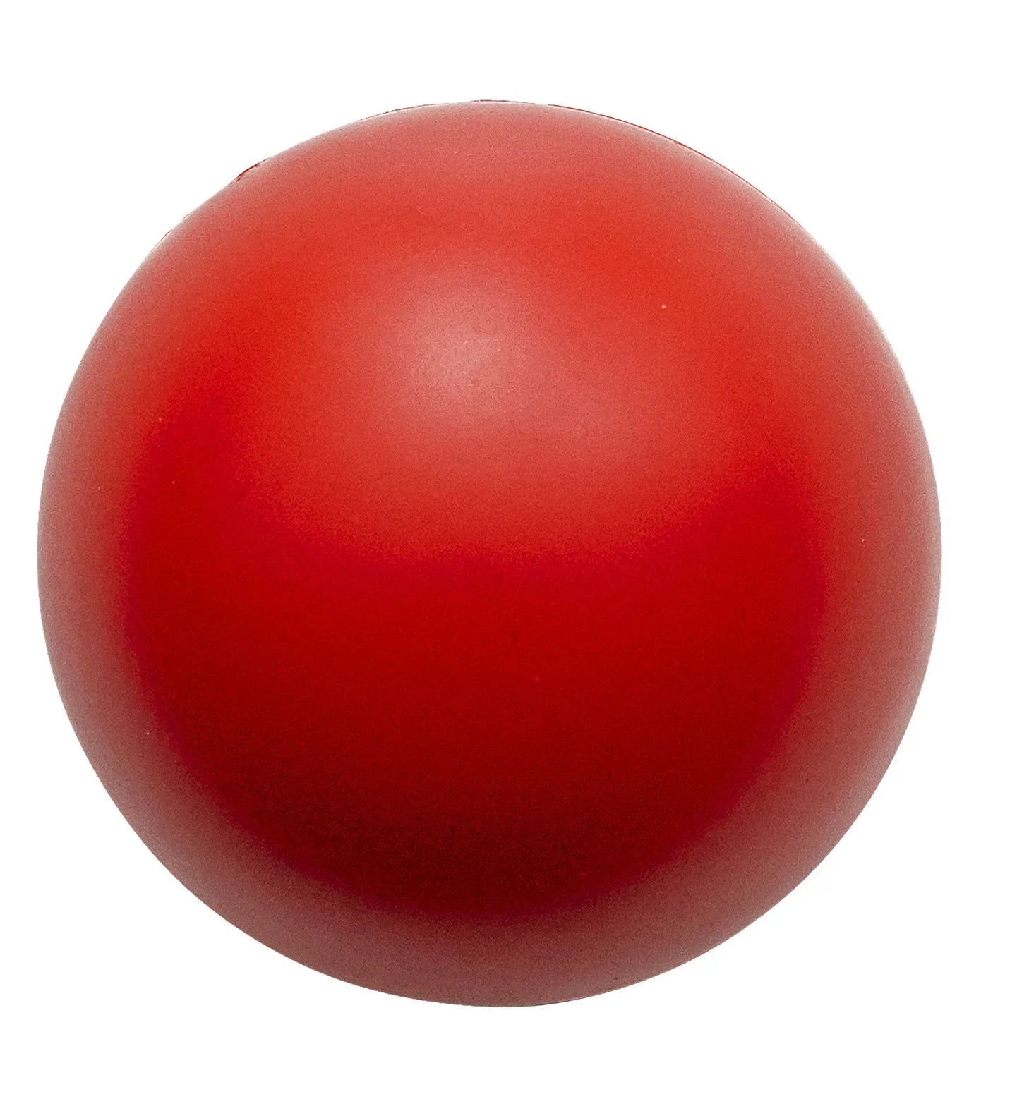 Nariz Roja de Payaso de Espuma Látex Complementos Payasos Widmann