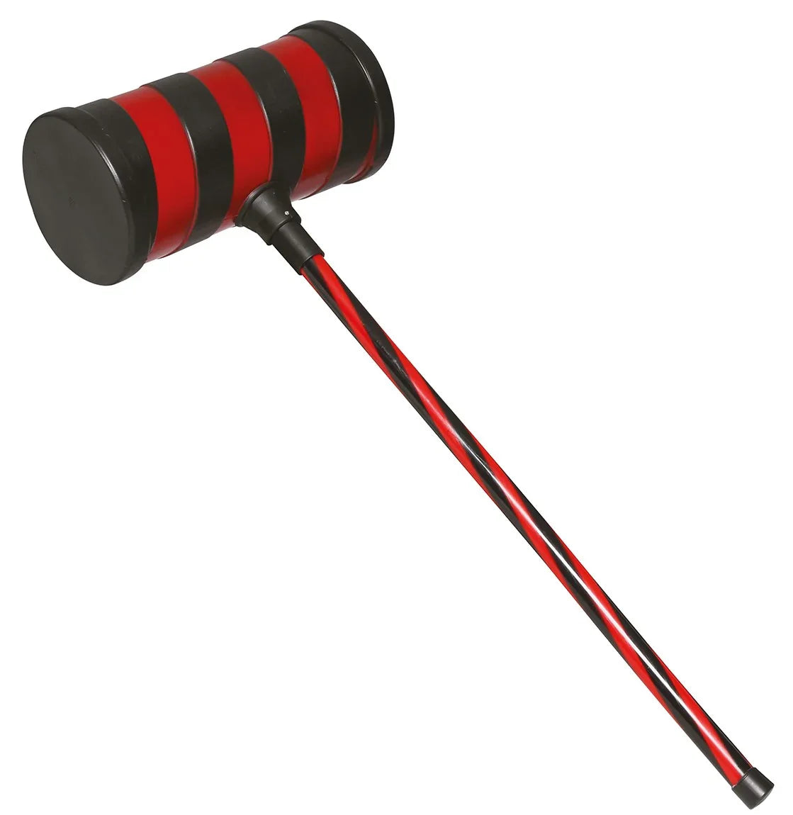 Martillo de Payaso Asesino Martillos, Mazos y Porras Guirca