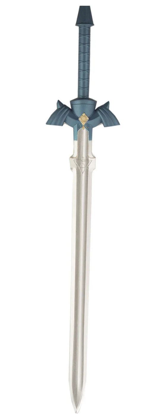 Espada de Link Zelda Espadas Viving