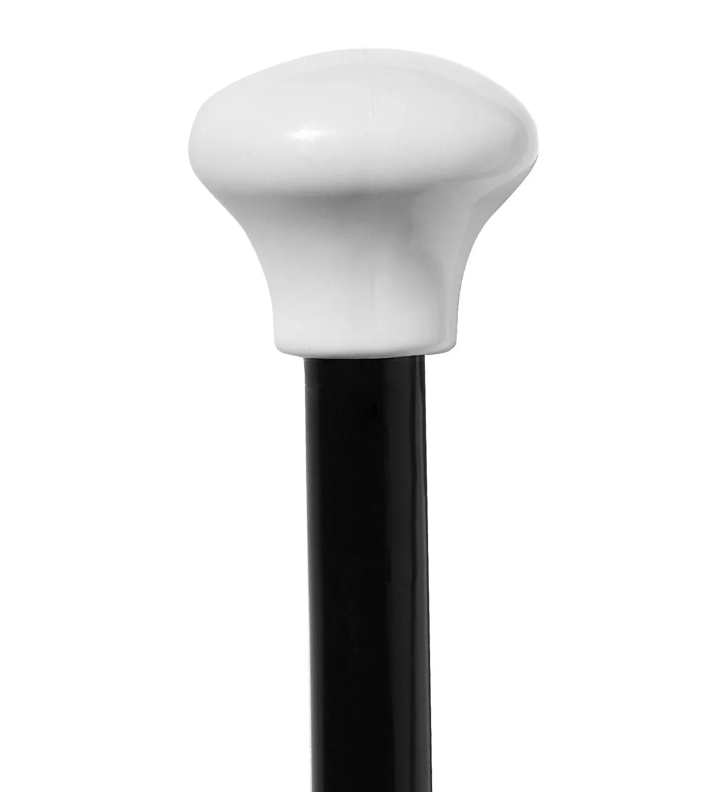 Bastón de Plástico con Sonido COMPLEMENTOS Widmann