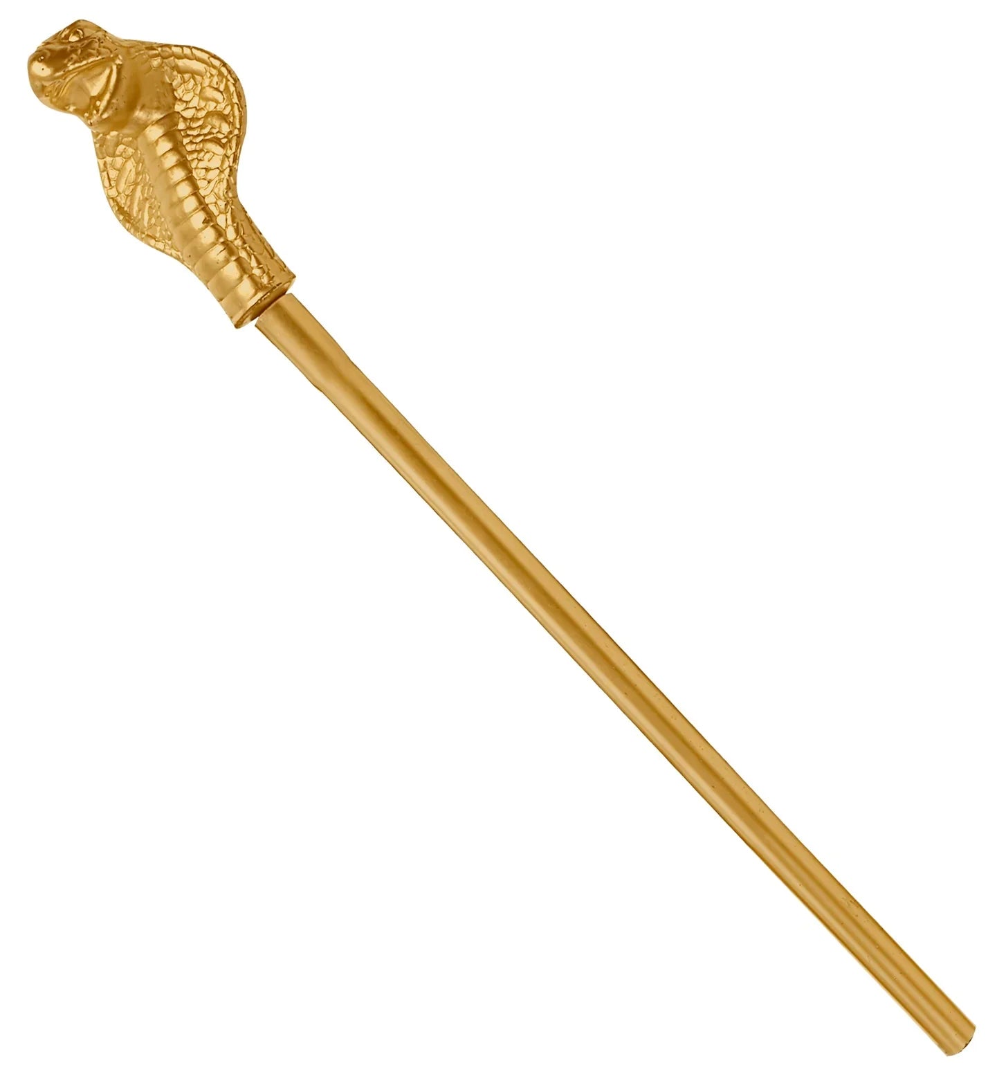 Cetro Egipcio COMPLEMENTOS Widmann