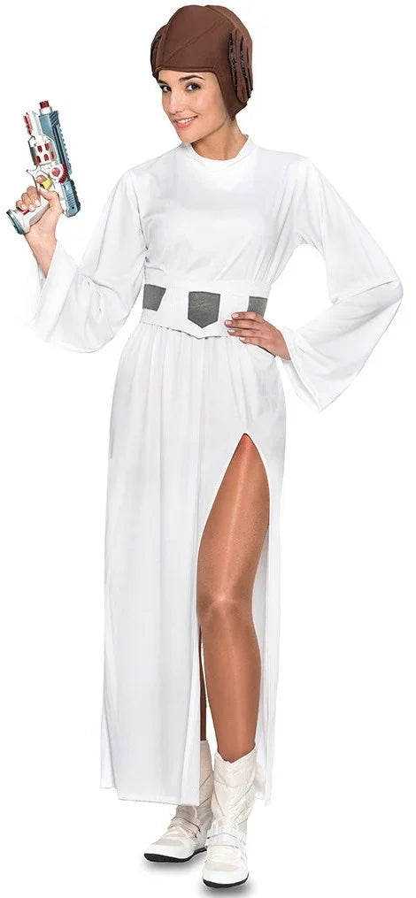 Disfraces para Grupo de Star Wars Star Wars Disfraces Simon