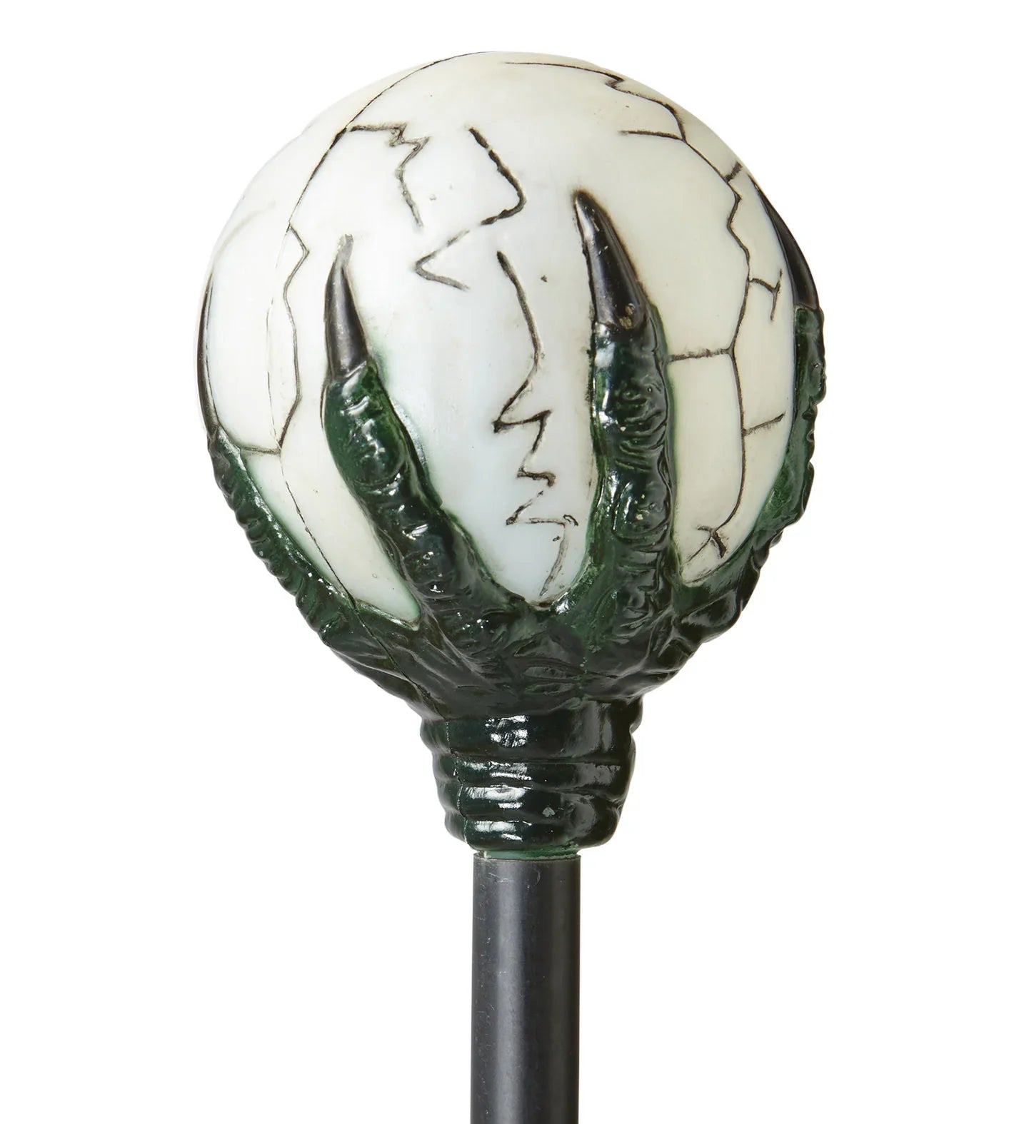 Bastón Mágico de Bruja Bastones, Cetros y Varitas EuroCarnavales