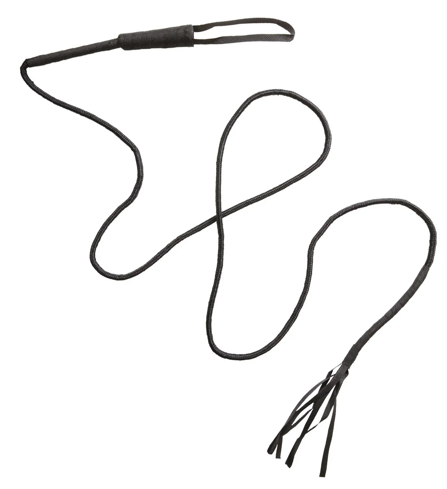 Látigo Tipo Fusta COMPLEMENTOS Widmann