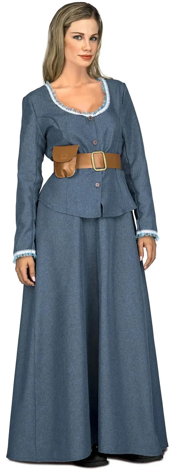 Disfraces en Pareja de Vaqueros Teddy y Dolores Westworld Westworld Disfraces Simon