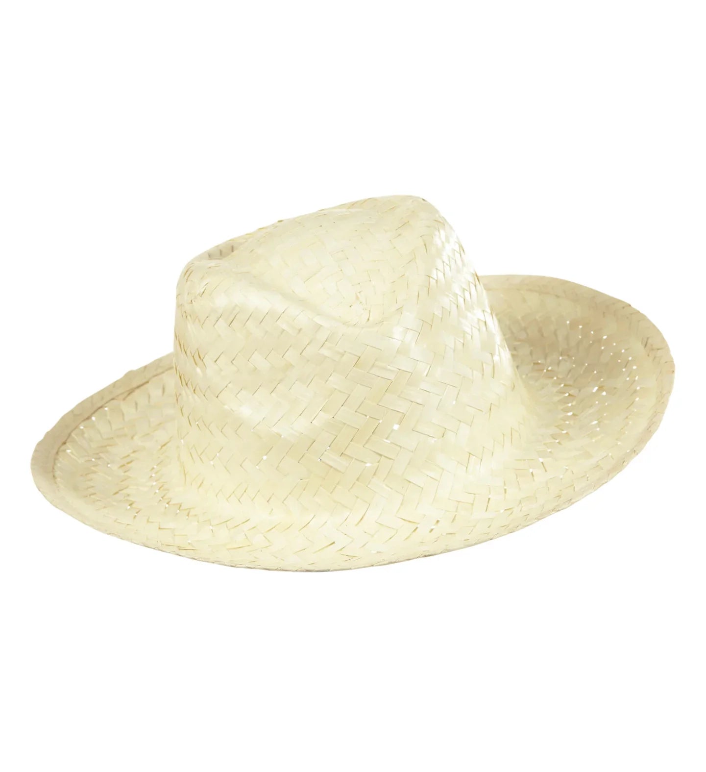 Sombrero de Paja Sombreros y Gorros Widmann