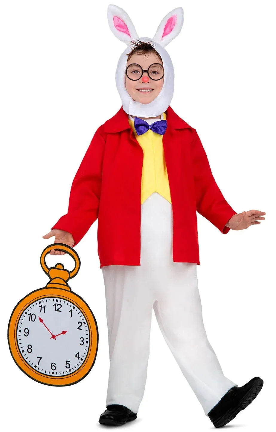 Disfraces para Grupo de Alicia en el País de las Maravillas Alicia en el País de las Maravillas Disfraces Simon