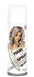 Spray para Pelo Fluorescente en Diferentes Colores Spray para Pelo EuroCarnavales Plata