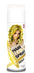 Spray para Pelo Fluorescente en Diferentes Colores Spray para Pelo EuroCarnavales Dorado