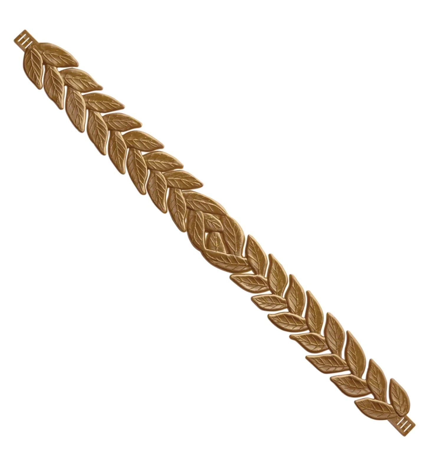 Laurel para la cabeza COMPLEMENTOS Widmann