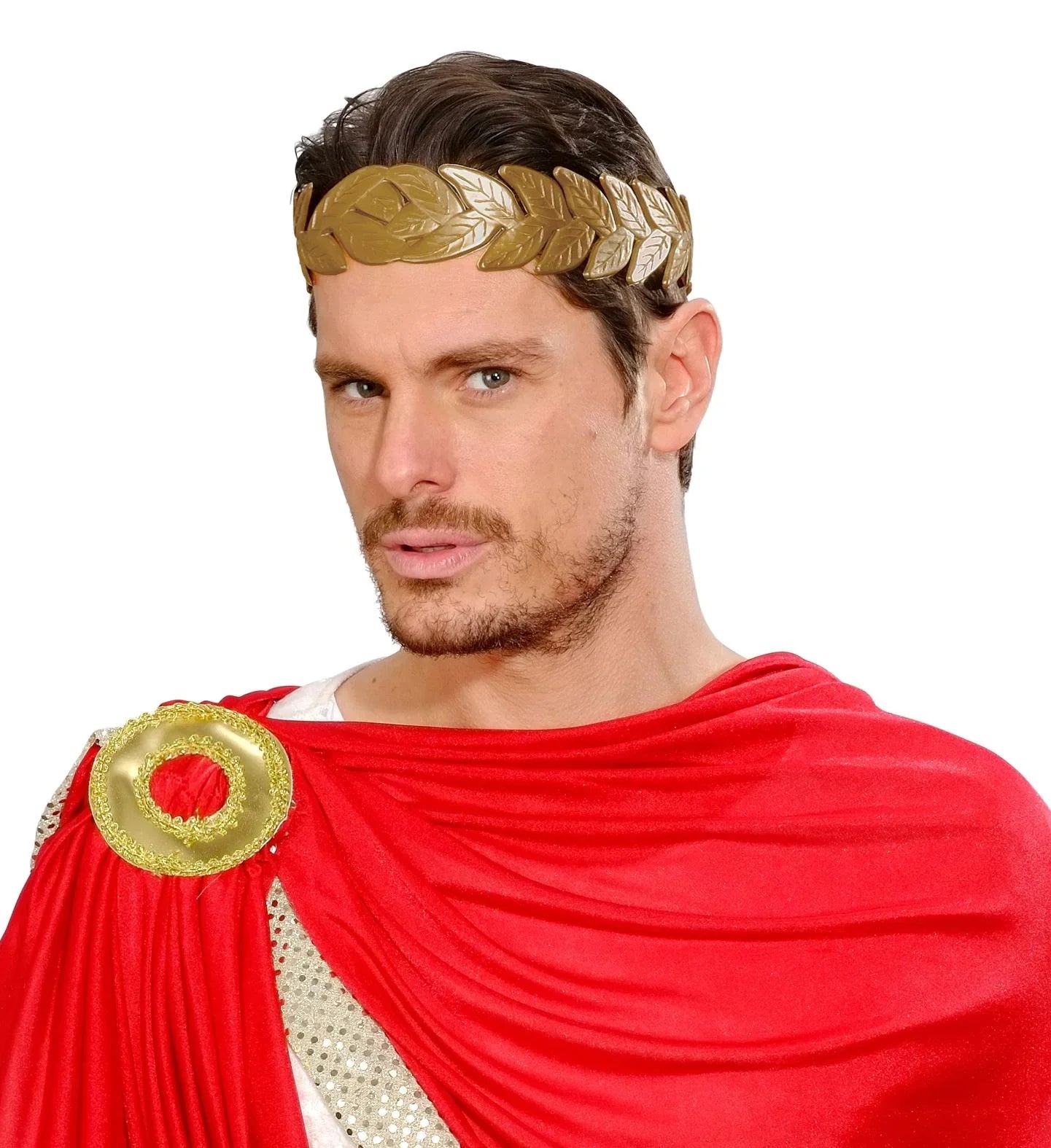 Laurel para la cabeza COMPLEMENTOS Widmann