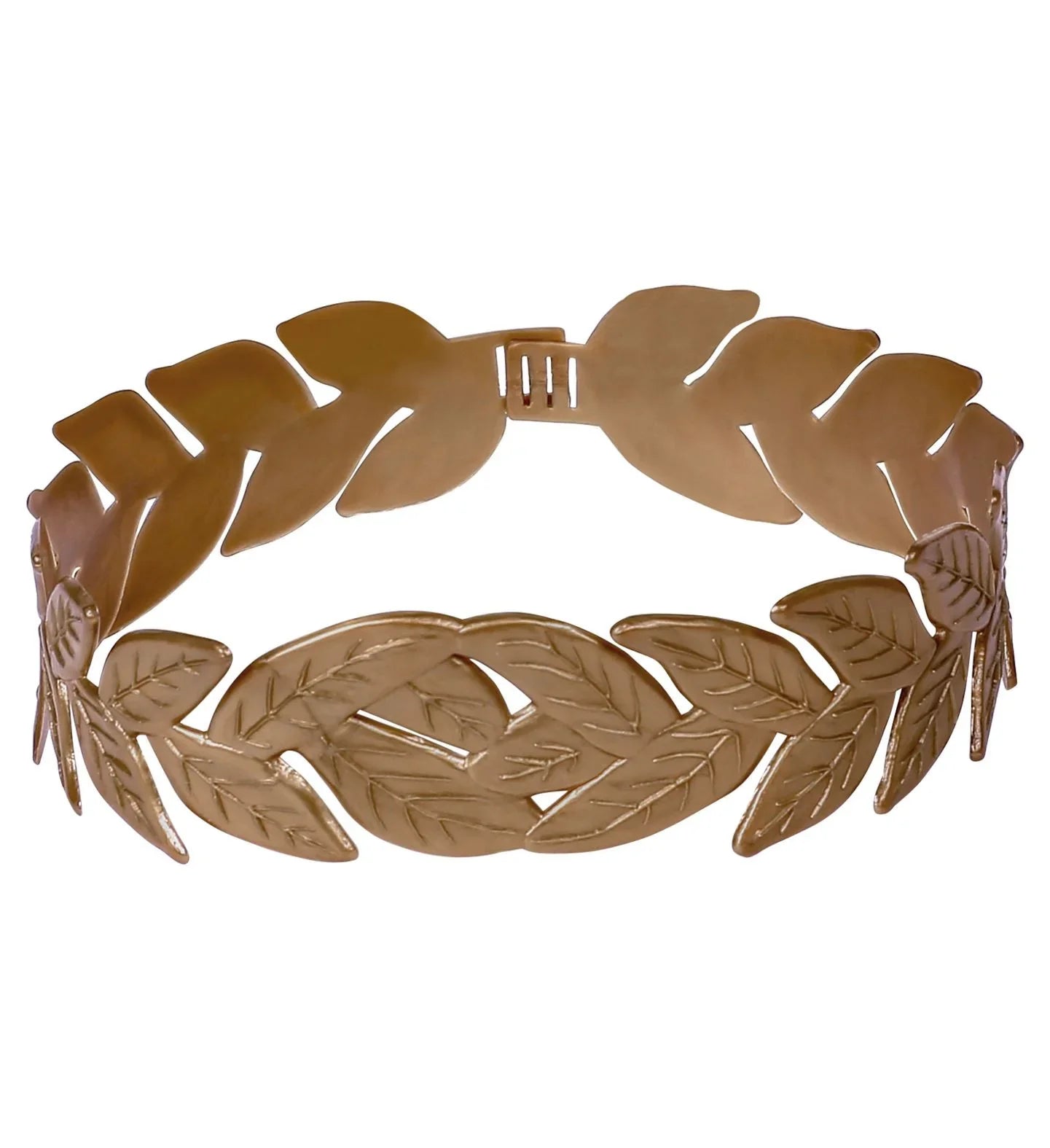 Laurel para la cabeza COMPLEMENTOS Widmann