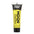 Pintura en Crema para Cara y Cuerpo en Colores Maquillaje en Crema Smiffys Amarillo
