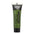 Pintura en Crema para Cara y Cuerpo en Colores Maquillaje en Crema Smiffys Verde