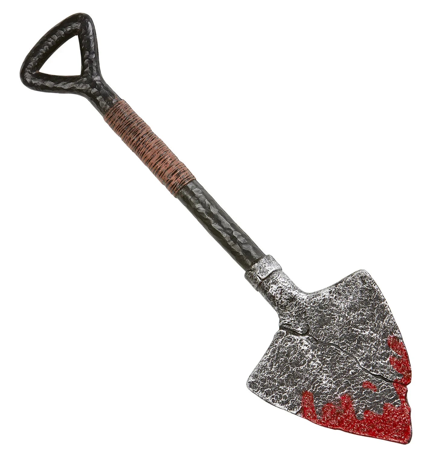 Pala Sangrienta de 55cm Complementos Halloween Widmann