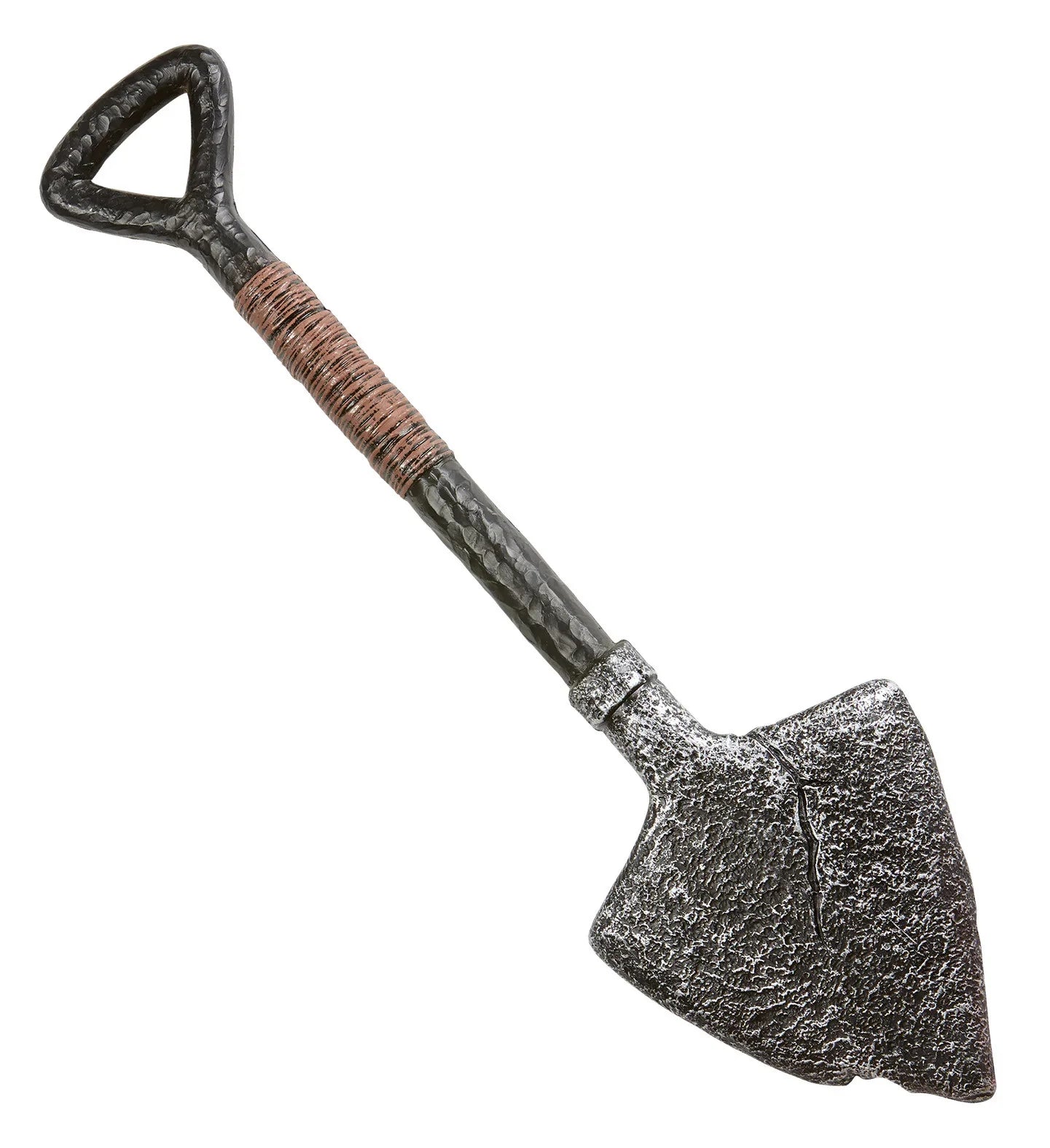 Pala Sangrienta de 55cm Complementos Halloween Widmann