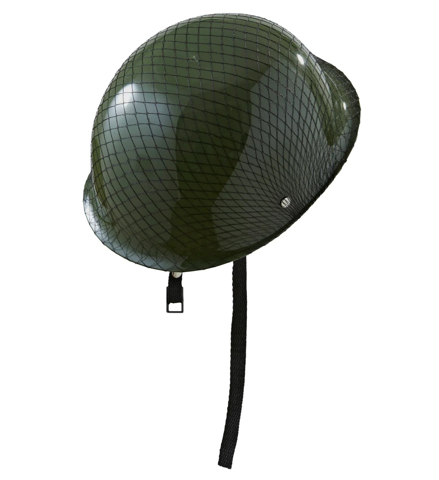 Casco duro - Militar - Cascos Widmann