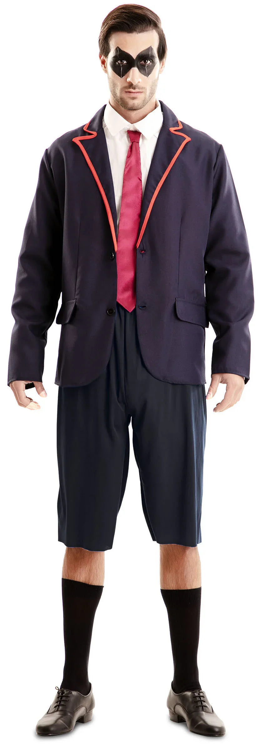 Disfraz de Élite Umbrella para Hombre Cine y TV EuroCarnavales