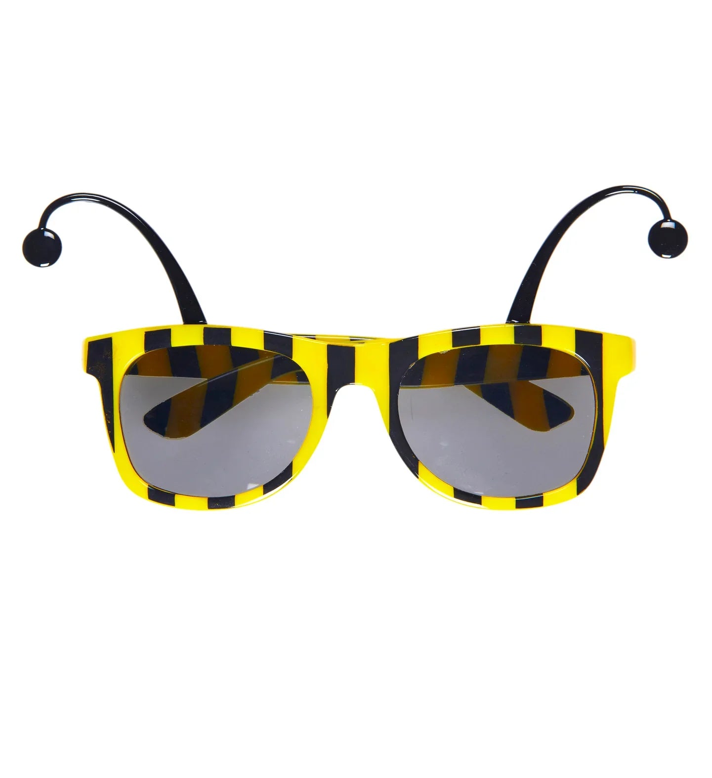 Gafas con antenas de Abeja COMPLEMENTOS Widmann