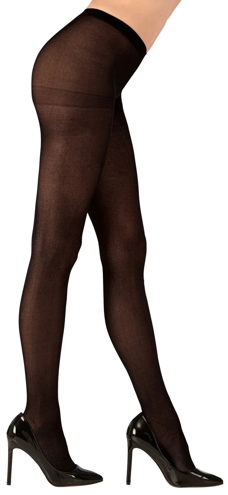 Pantys Negros para Adulto Medias y Pantys Widmann