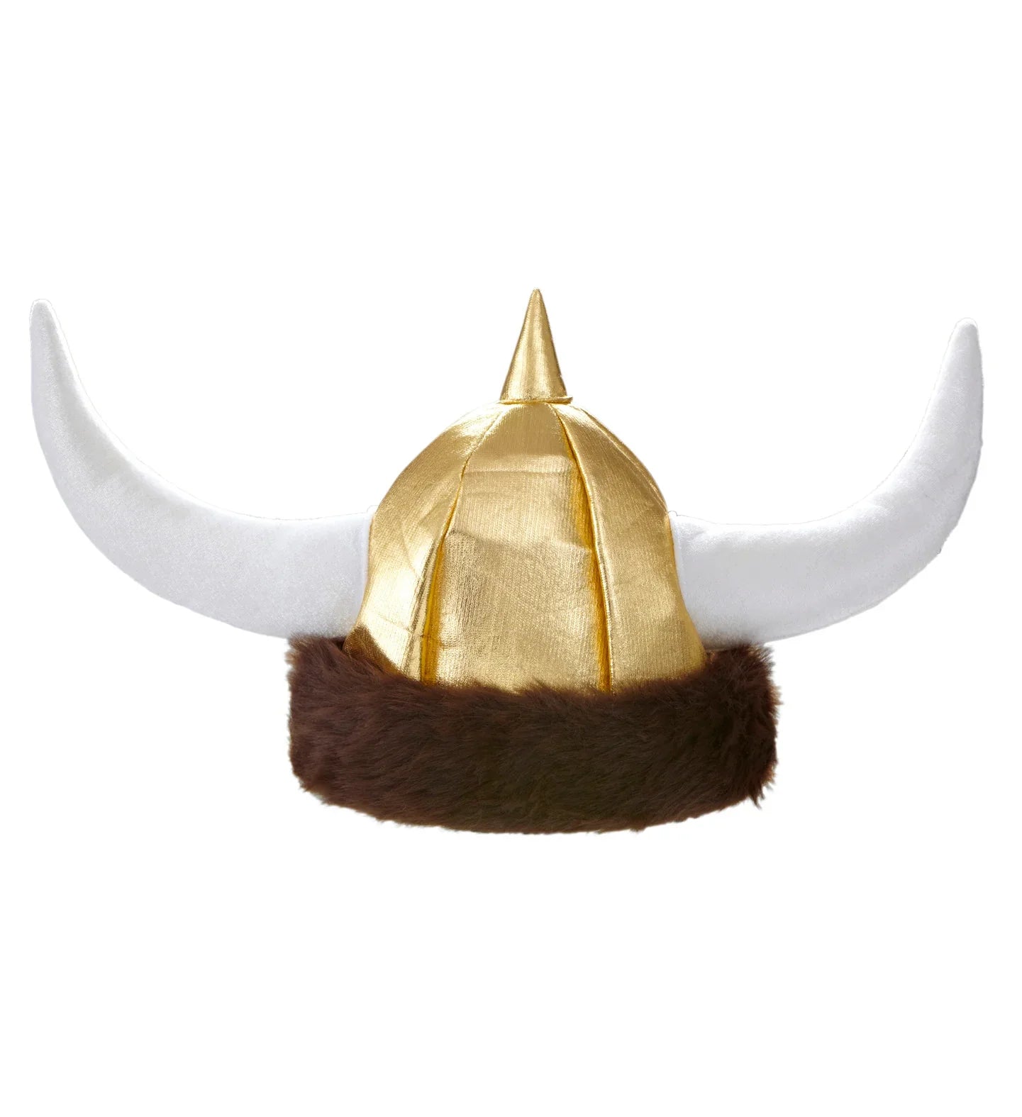 Casco Vikingo de tela Cascos Widmann