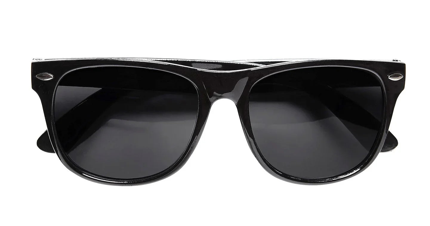 Gafas de Sol Estilo Wayfarer COMPLEMENTOS Widmann