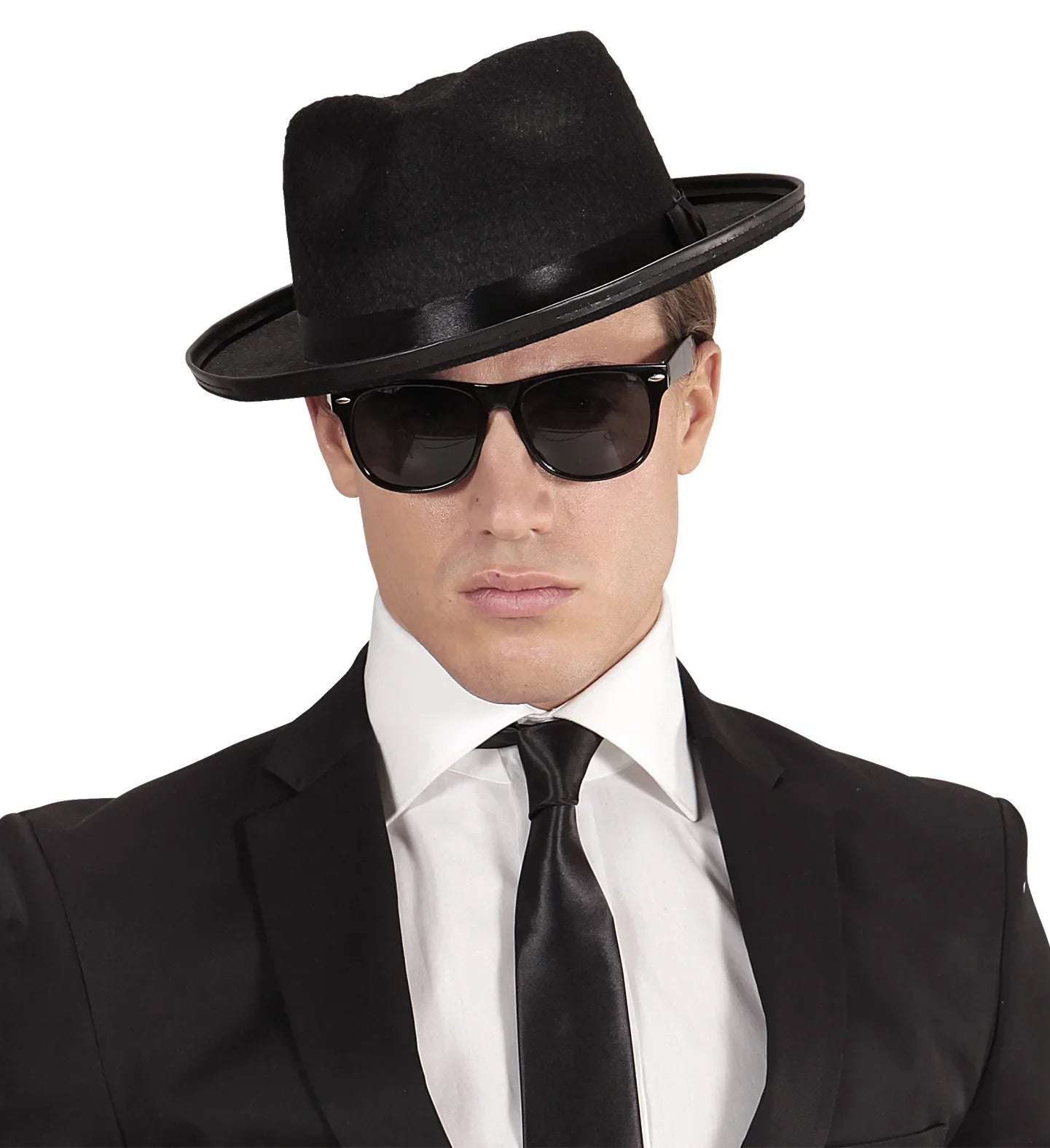 Gafas de Sol Estilo Wayfarer COMPLEMENTOS Widmann