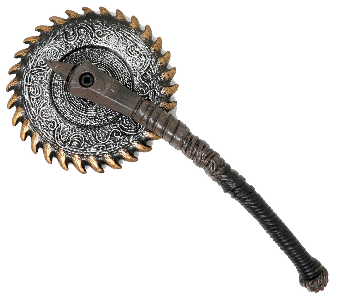 Hacha Sierra de 55cm