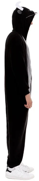 Disfraz de Toro de Lidia para Hombre Vaca y Toro Partilandia