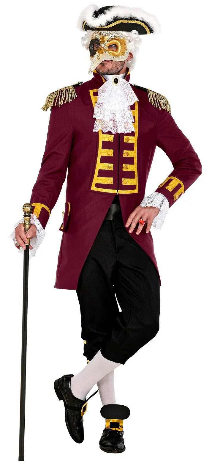 Hebillas de Zapatos de Época Plateadas o Doradas COMPLEMENTOS Fashion Manufacturer