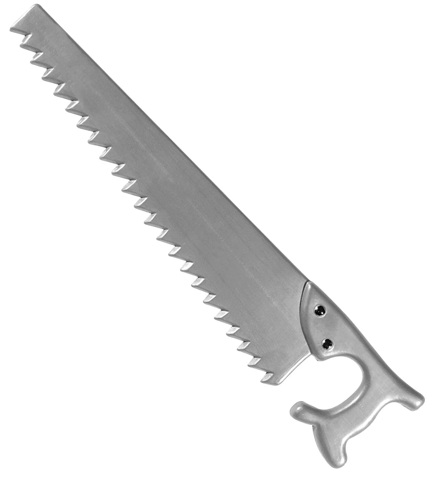 Sierra de Médico Cirujano de 52cm Complementos Enfermeras y Médicos Widmann