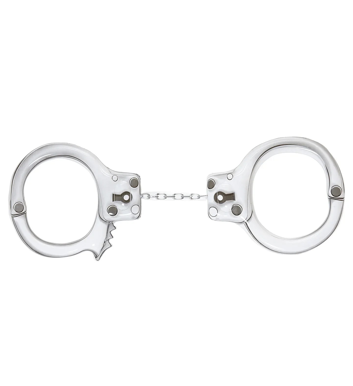 Esposas Hinchables Gigantes Complementos Polis y Presos Widmann