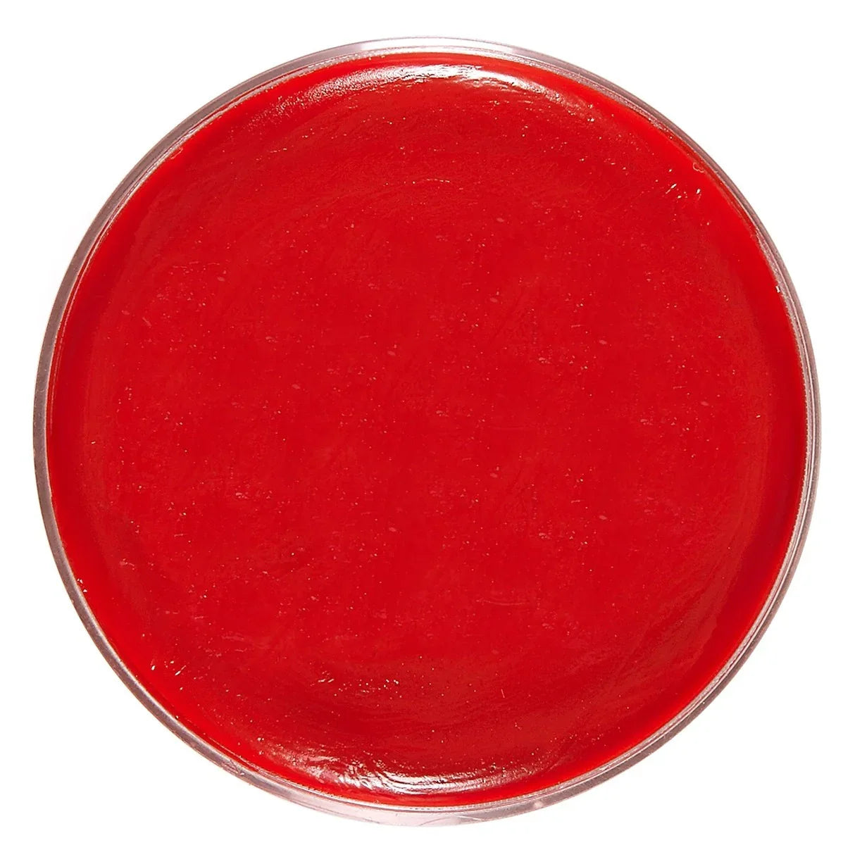 Maquillaje Rojo en Crema Maquillaje en Crema Widmann