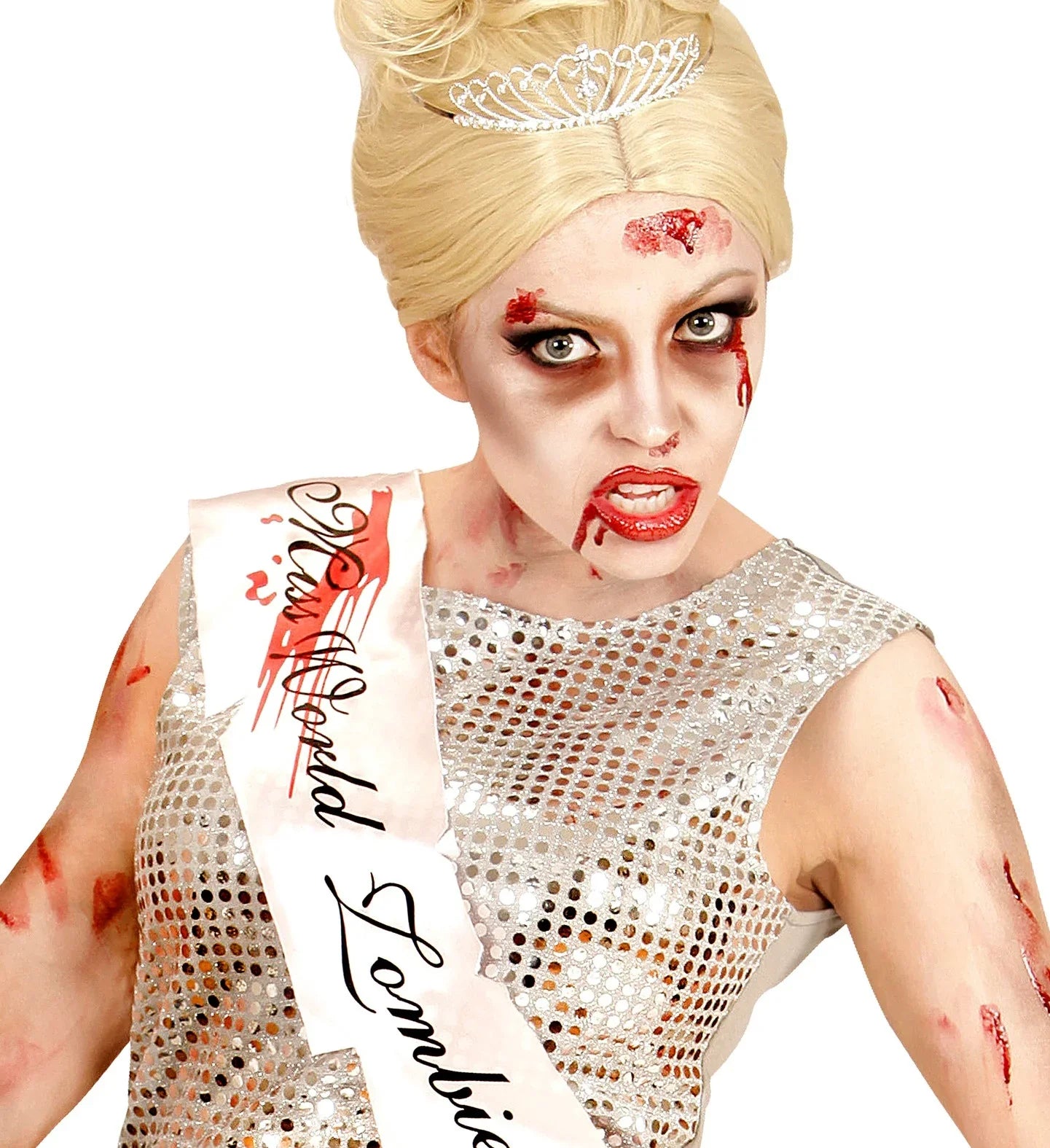 Maquillaje Color Carne en Crema Maquillaje en Crema Widmann