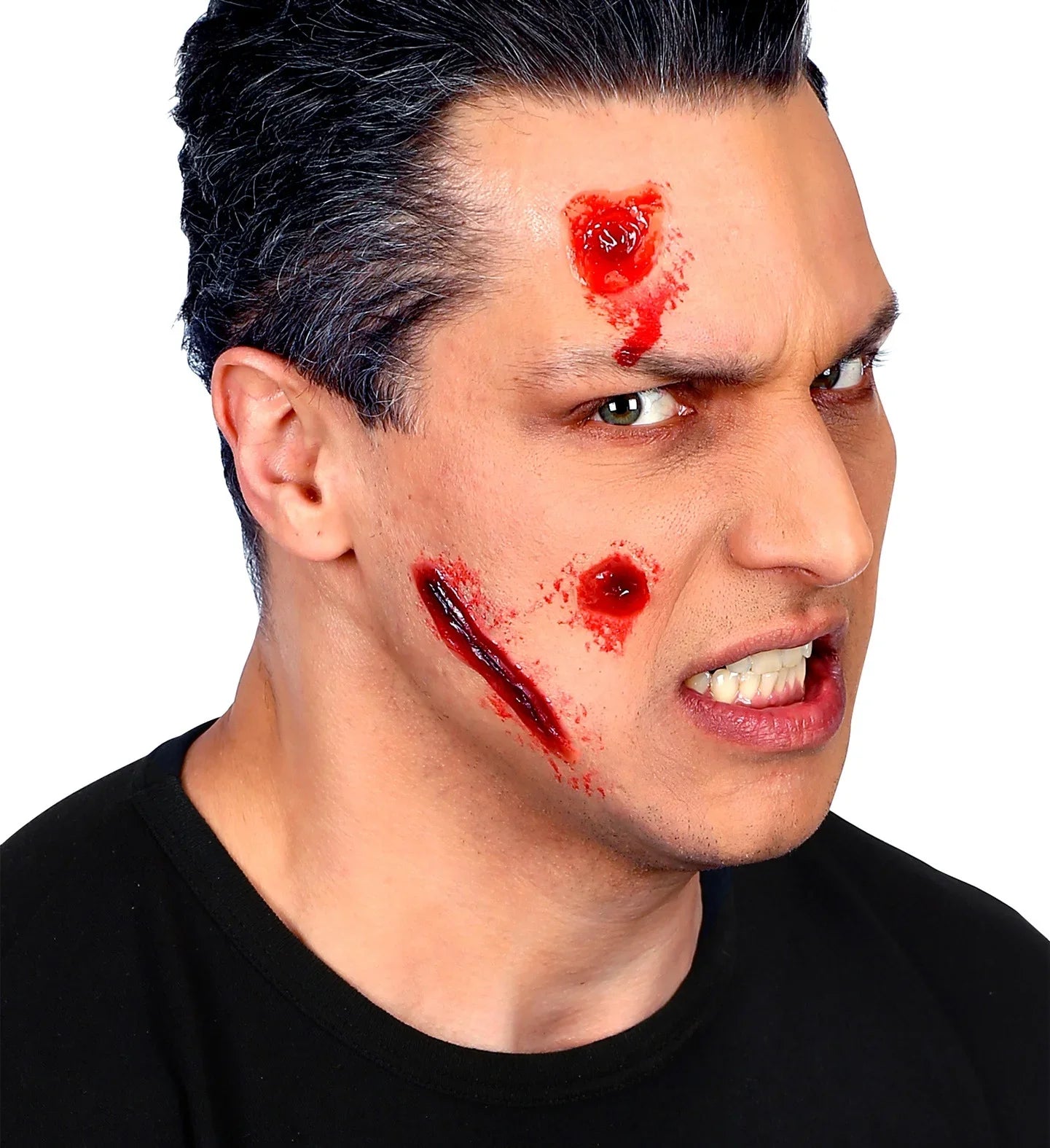 Maquillaje Color Carne en Crema Maquillaje en Crema Widmann