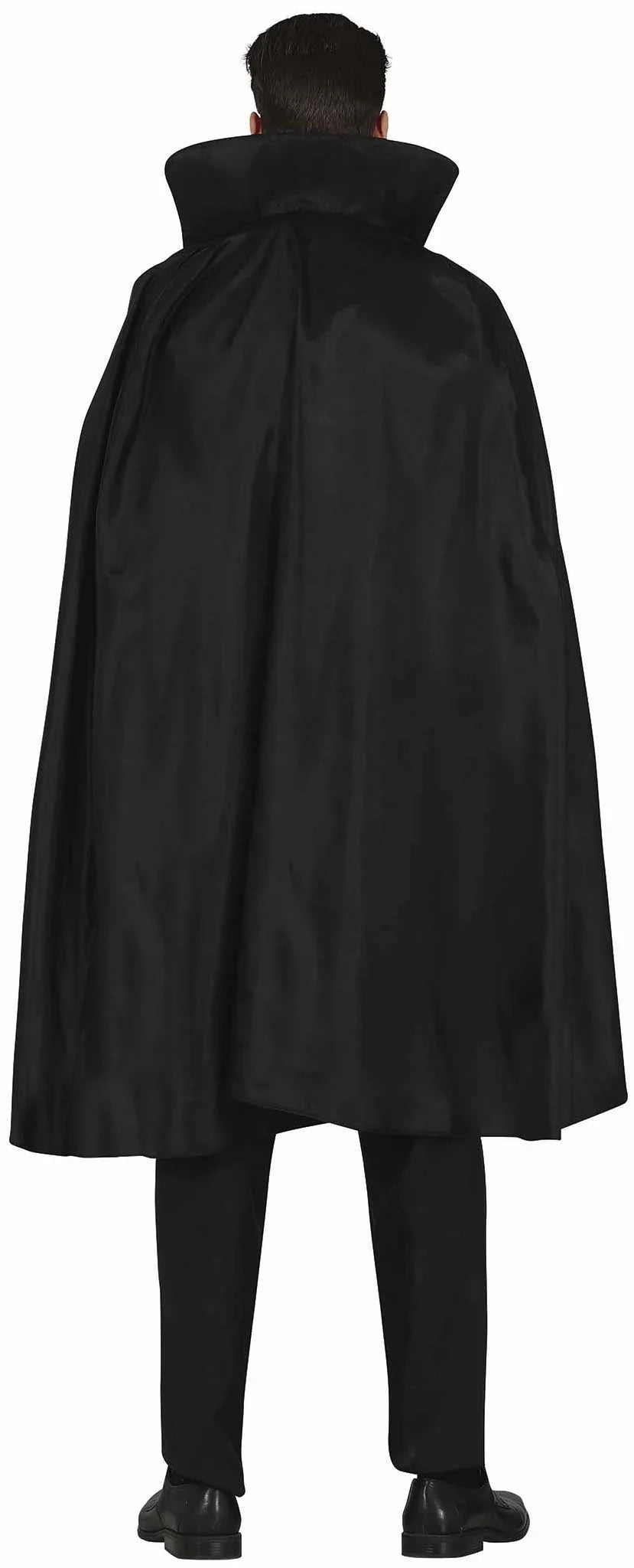 Disfraz de Vampiro Tradicional para Adulto Vampiros y vampiresas Guirca