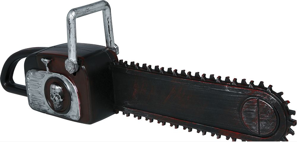 Motosega da assassino seriale da 60cm